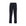Corduroy loungewear pants