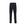 Pantalone chino in gabardine