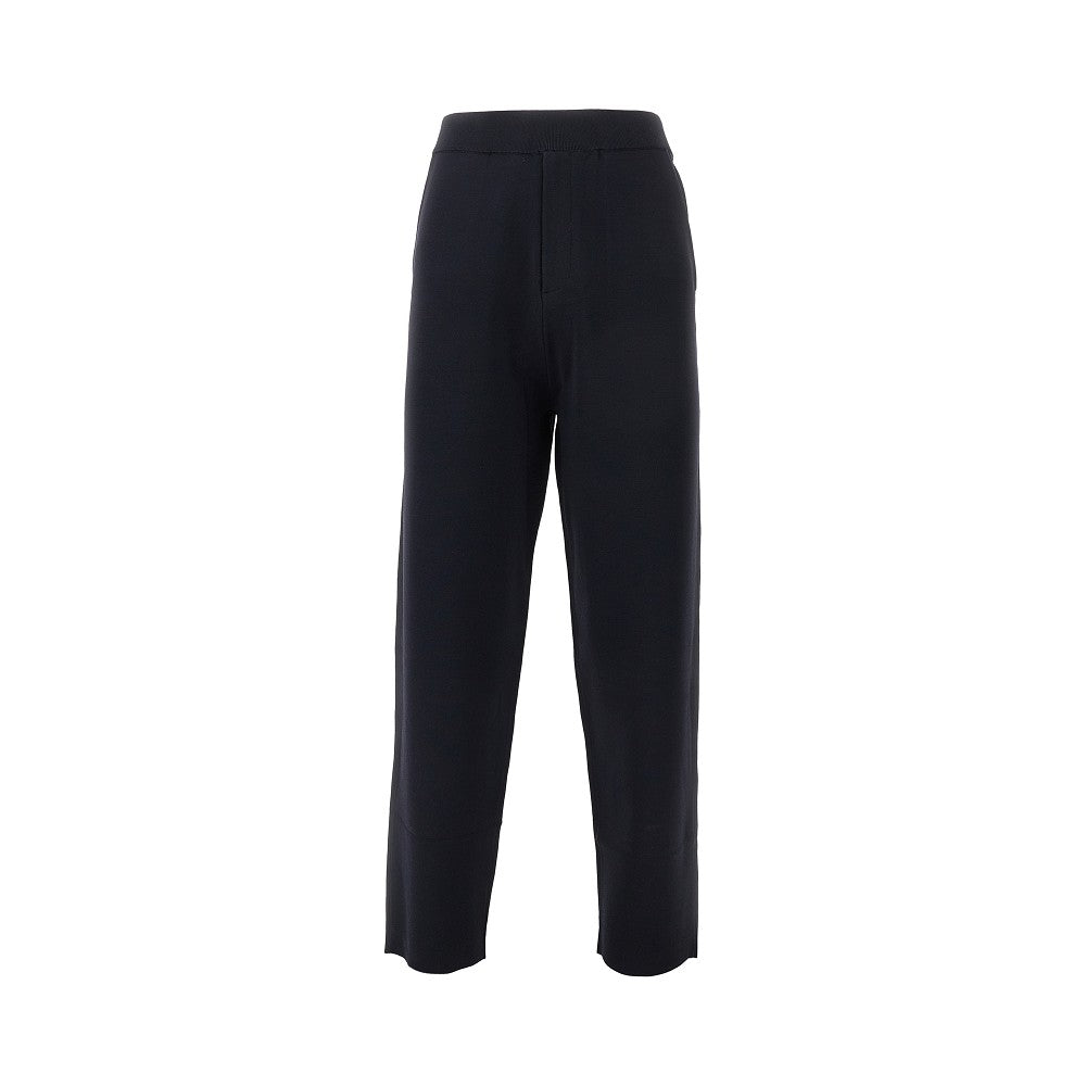ICON knitted pants