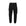 Double jersey sweatpants