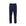 Pantalone in lino delavé