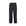 Pantalone in misto modal