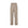 Pantalone in misto modal