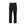 Pantalone in seersucker di lana