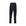 Pantalone in seersucker di lana