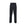Pantalone in fresco lana micro operata