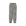 Pantalone in misto lyocell stampato