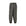 Printed lyocell-blend pants