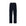 Pantalone in ciniglia a costine
