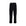 Ribbed chenille pants