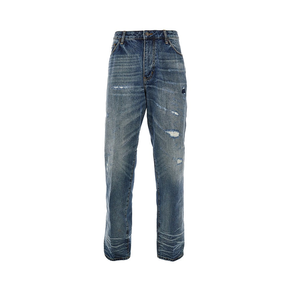 Jeans J22 Regular Fit