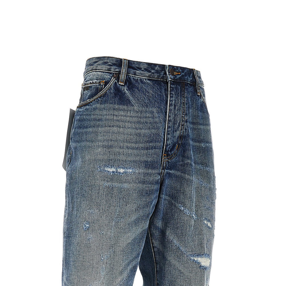 Jeans J22 Regular Fit