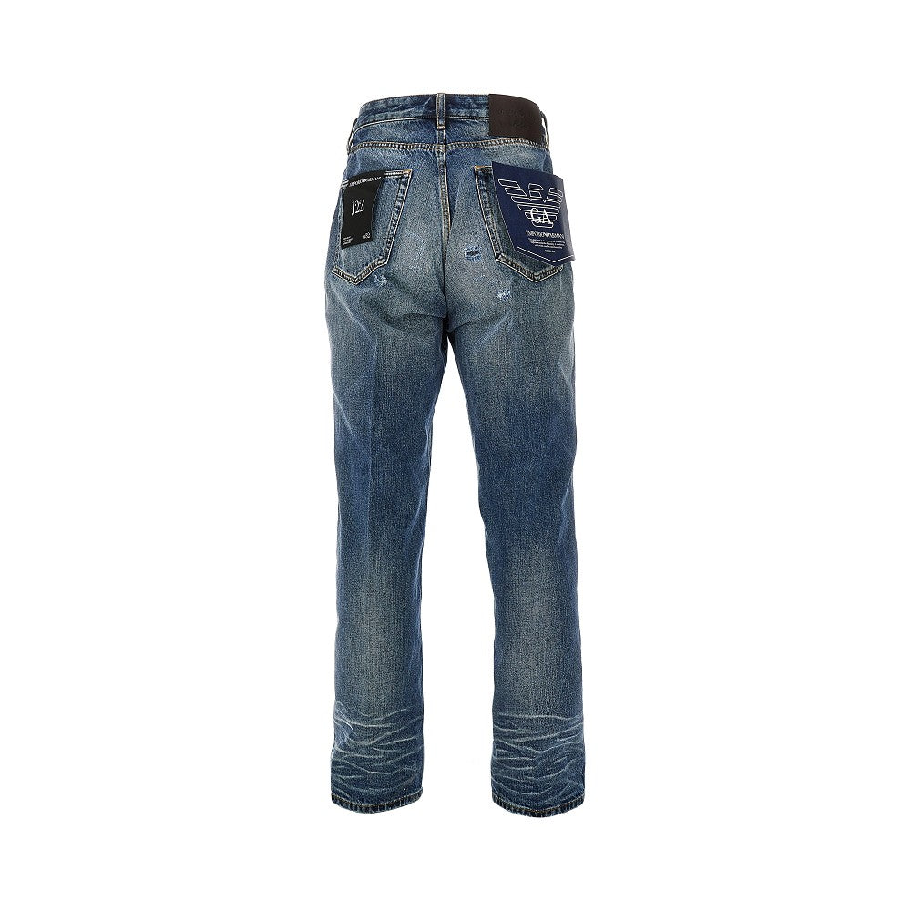 Jeans J22 Regular Fit