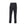 Pima cotton pants with dart