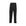 Pantalone in seersucker tecnico