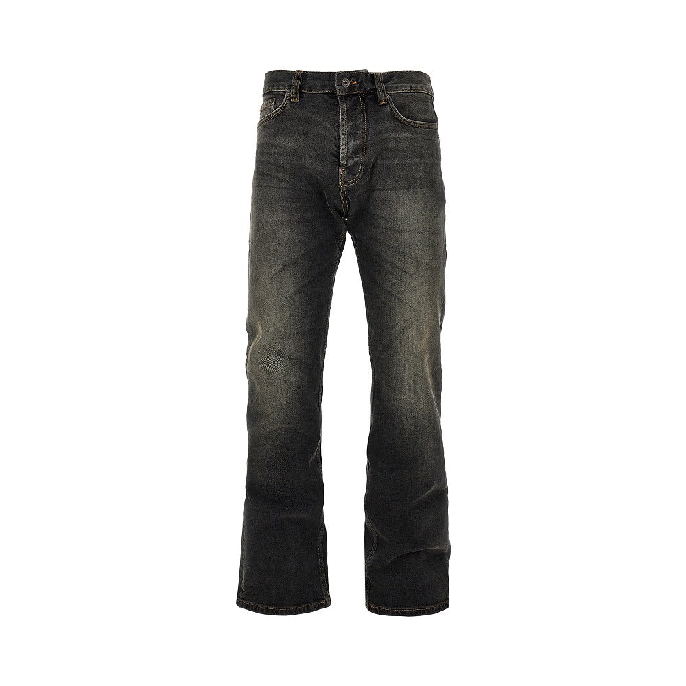 J102 denim jeans