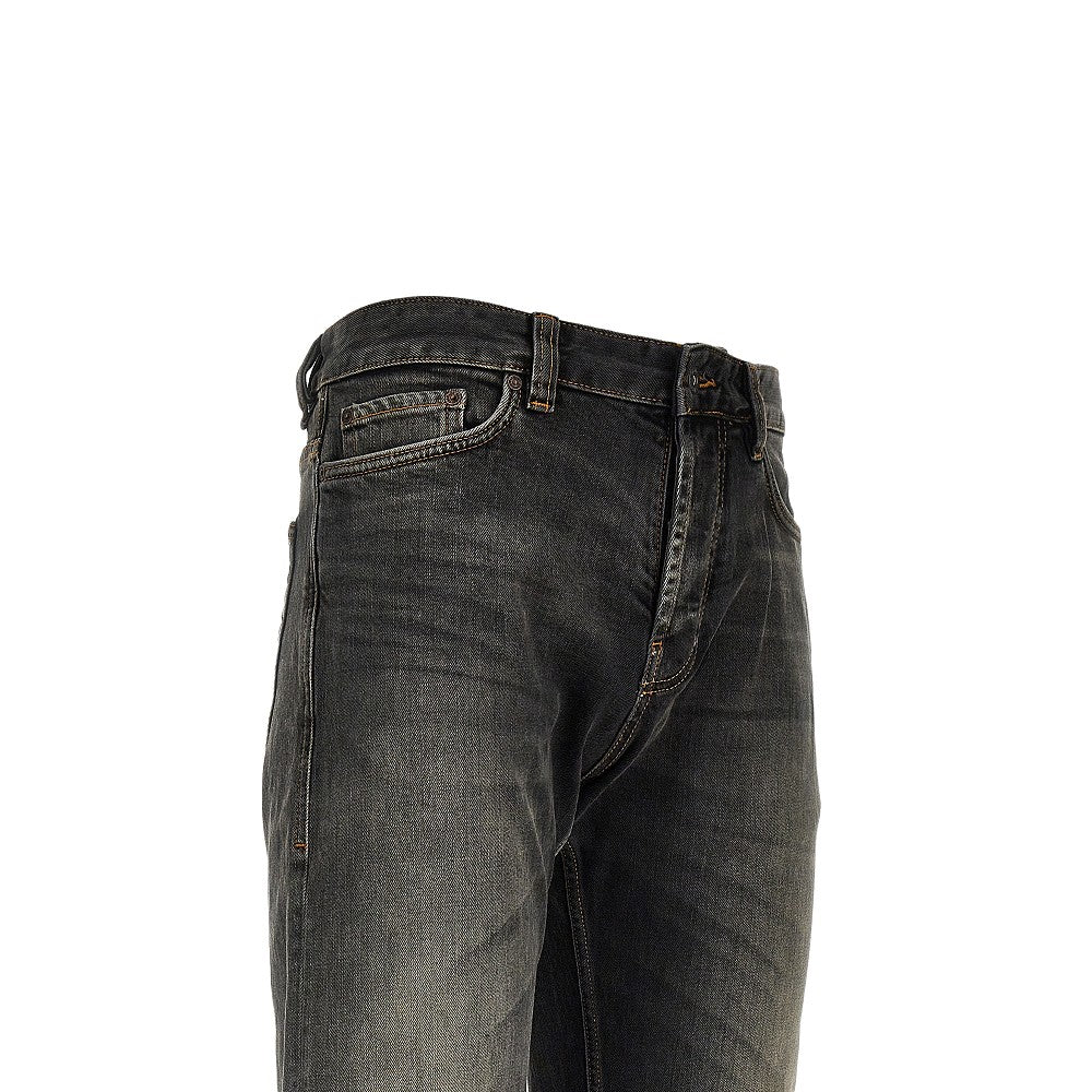 J102 denim jeans