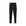 Gabardine chino pants
