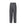 Wool pleated pants
