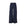 Pantalone 'J33' in lino