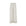 Pantalone 'J8B' in misto lino
