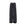 Pantalone 'J8B' in misto lino