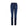 Jeans 'J36' in denim stretch