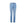 Jeans 'J36' in denim stretch