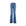 Jeans Slim Fit 'J9D'