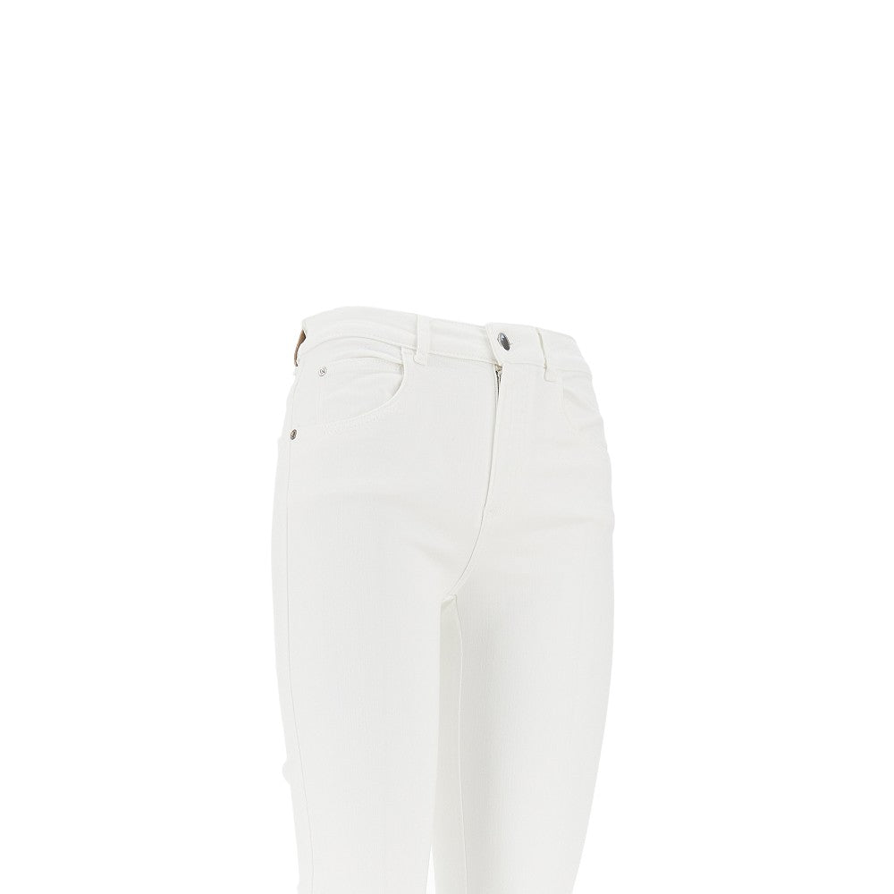 Jeans Slim Fit 'J9D'