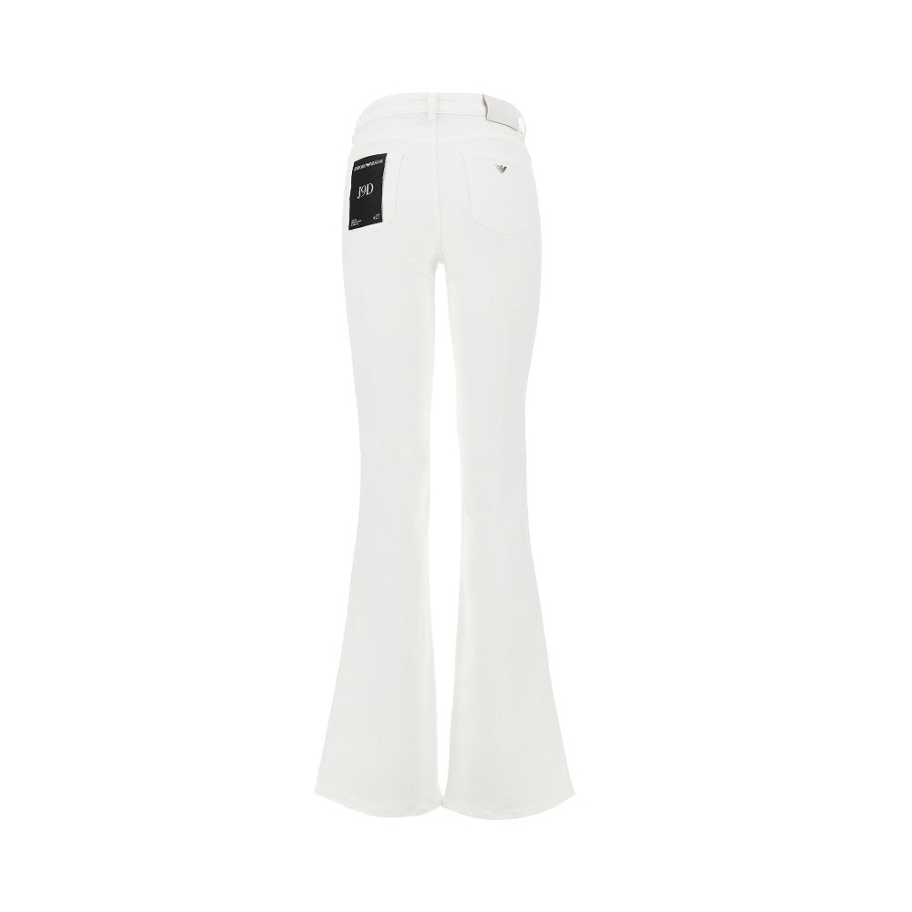 Jeans Slim Fit 'J9D'