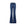 Jeans Slim Fit Flared 'J9D'