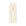 Stretch gabardine loungewear pants