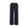 Stretch gabardine loungewear pants