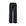 Pantalone loungewear in gabardine stretch