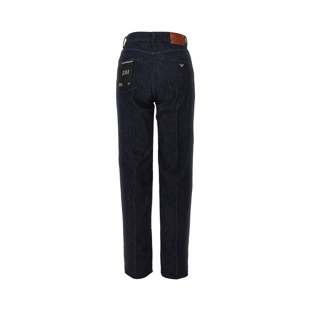 Denim 'J3H' jeans