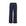 Wide-leg jersey pants