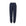 Logo embroidery sweatpants