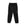 Pantalone cargo in cotone stretch