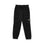Pantalone cargo in cotone stretch