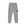 Sweatpants with logo badge