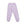 Joggers con stampa logo