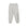 Logo print sweatpants
