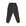 Logo print sweatpants