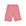 Pantalone in cotone con stampa logo