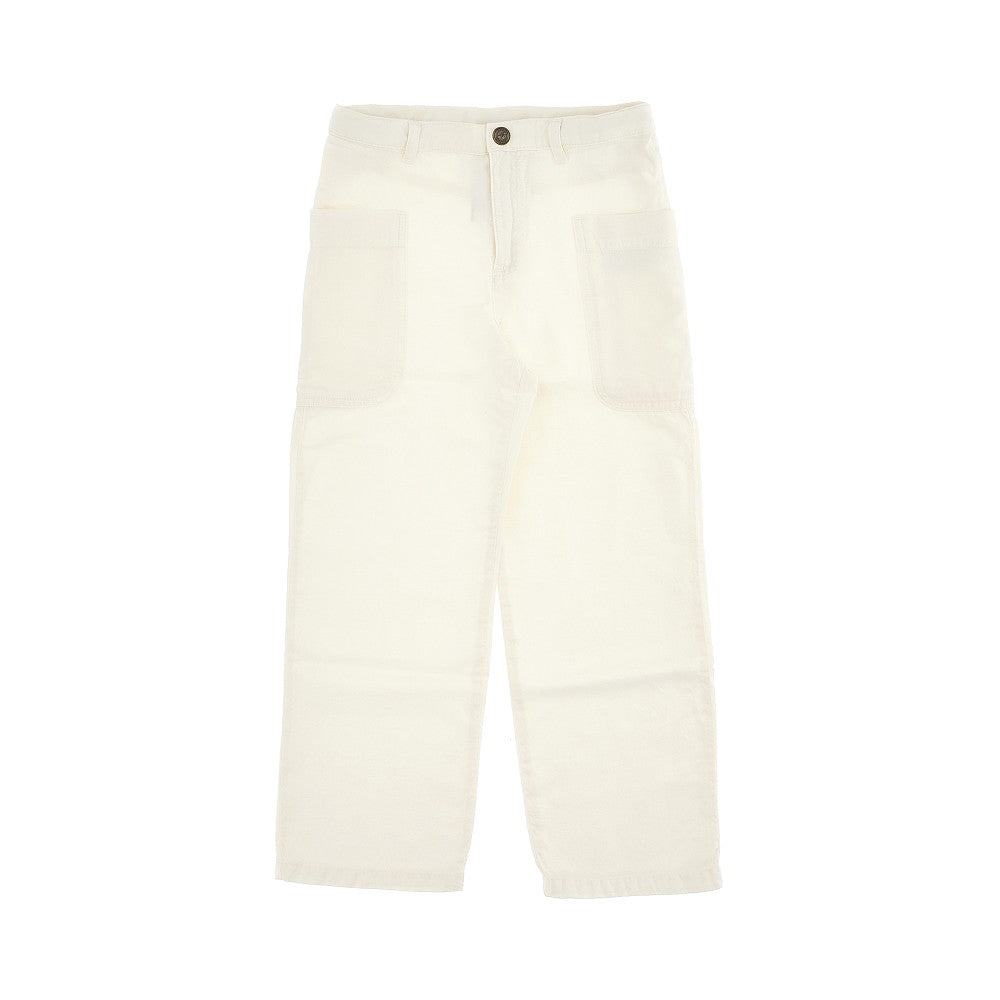 Pantalone &#39;Looping&#39;