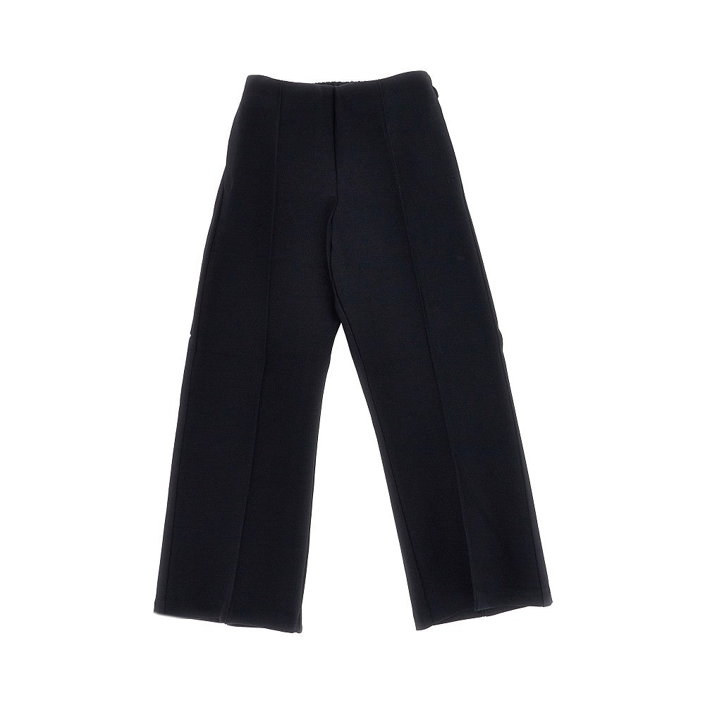 Pantalone in Punto Milano 'Meriem' - KIDS