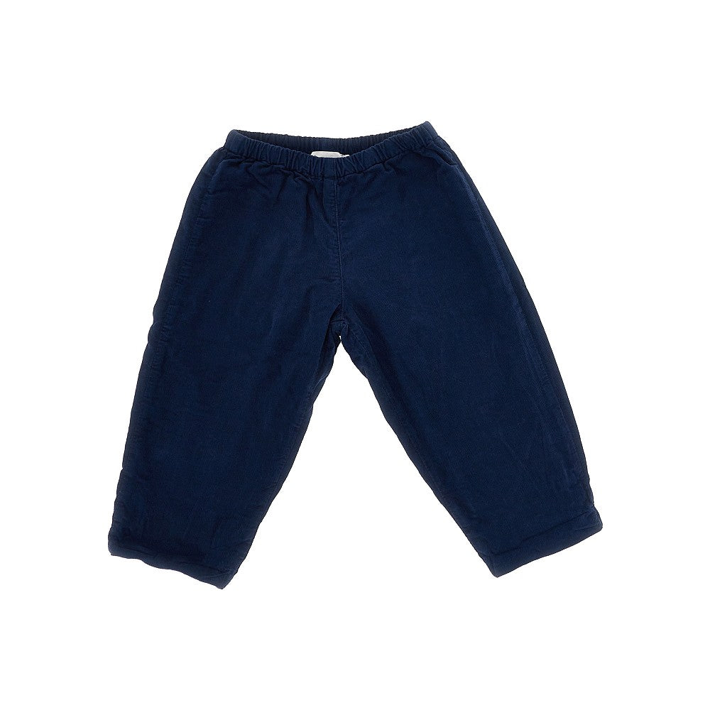 'Dandy' corduroy pants - KIDS