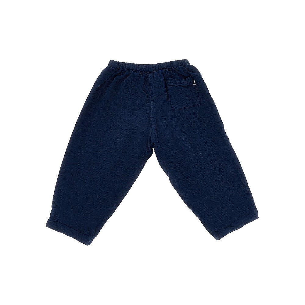 'Dandy' corduroy pants - KIDS