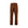 Pantalone in velluto a coste &#39;Kody&#39;